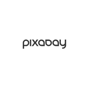 Pixabay矢量图