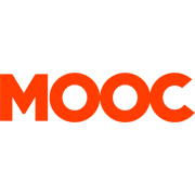 MOOC中国